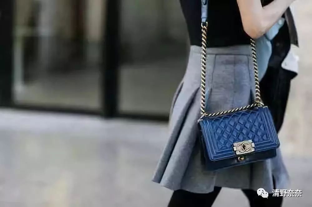 香奈儿慵懒大包,香奈儿女士推荐