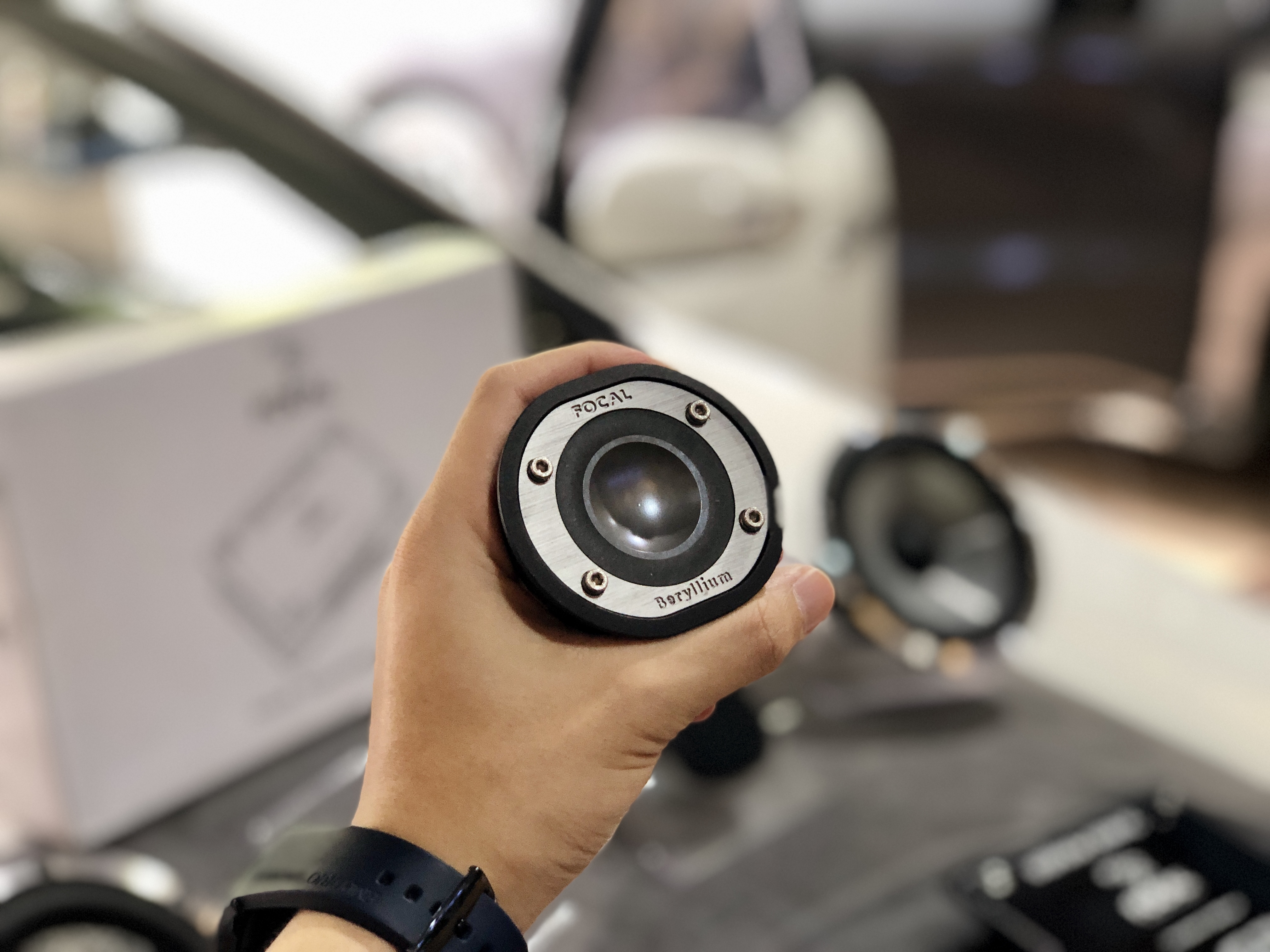 起亚福瑞迪除异味,起亚福瑞迪隔音