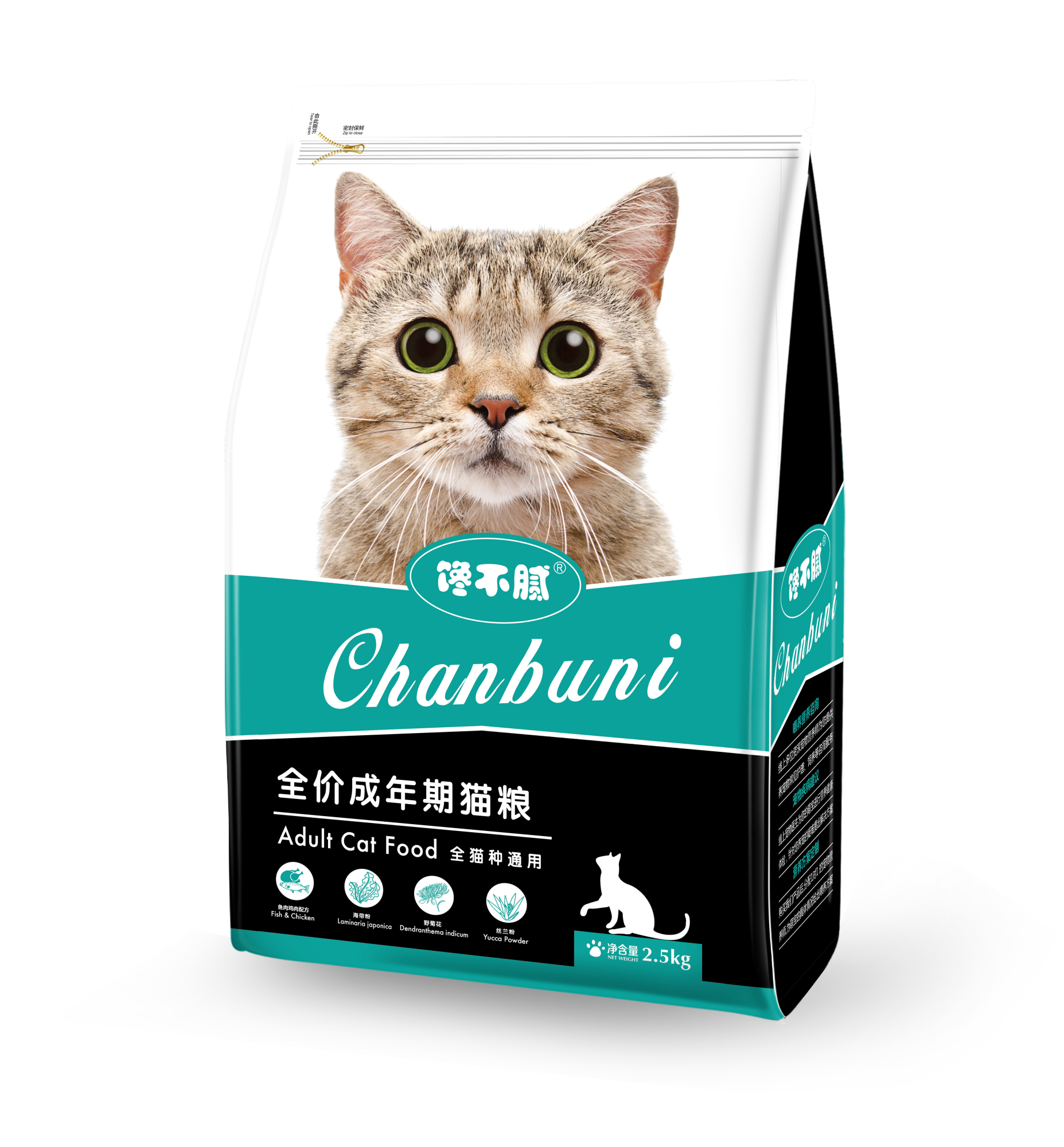 orijen渴望猫粮高蛋白,渴望猫粮测评