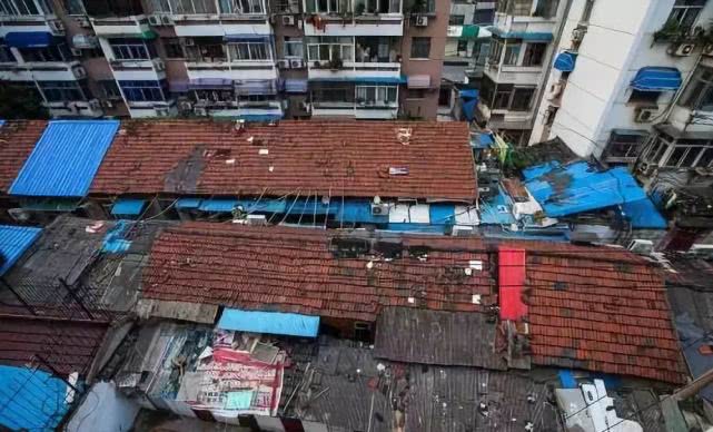 房屋被认定违章建筑要拆怎么办?别急!专业律师告诉你该如何维权