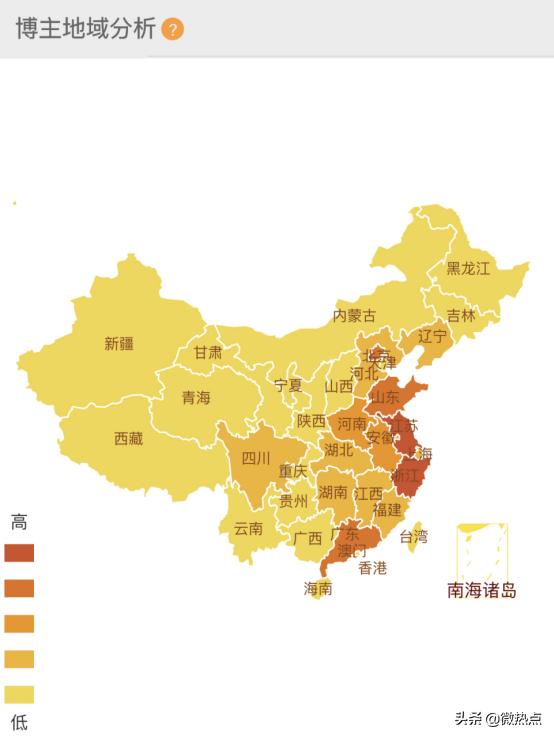 90后卖口红赚多少钱,90后买口红