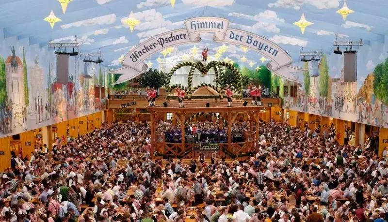 国际机场免税扫货攻略,购物攻略与技巧