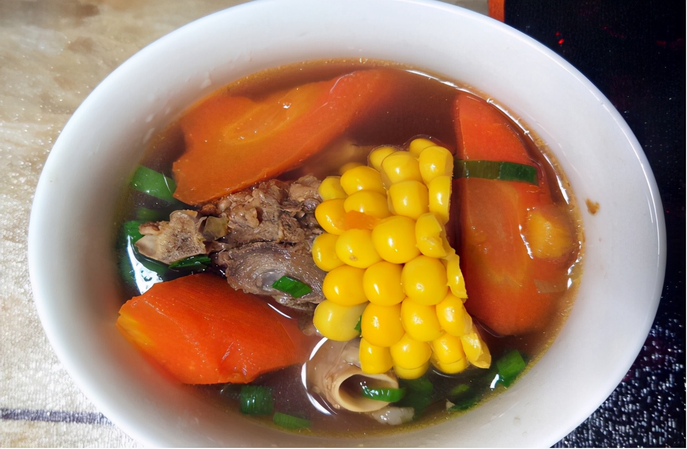 牛肉怎么炒能够补充蛋白质又好吃,牛肉这样吃营养又美味