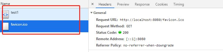 拦截器和过滤器区别,过滤器和滤网的区别
