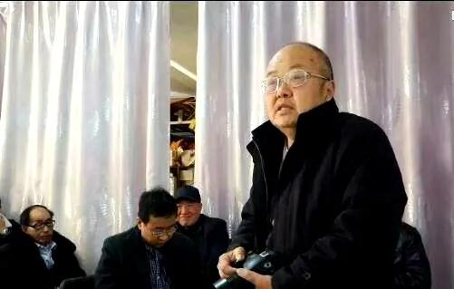 在大理我的文旅足迹与百集历史文化公益讲座