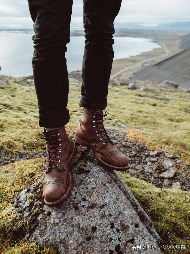 高端工装靴品牌,重磅工装靴顶级牌子有哪些