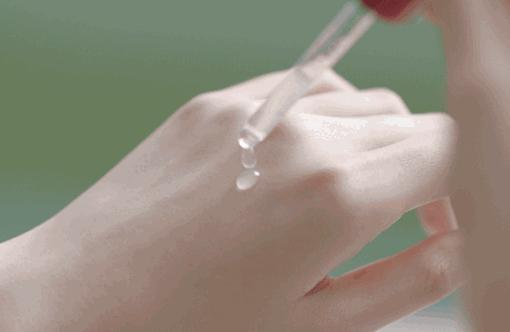 沈梦辰肤色多黑,沈梦辰为什么黑皮肤能化妆变白