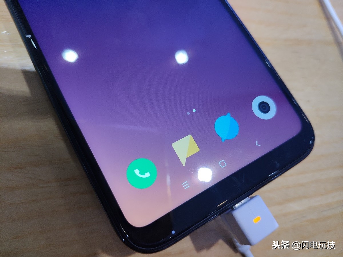 小米play游戏性能怎么样,小米play游戏开箱