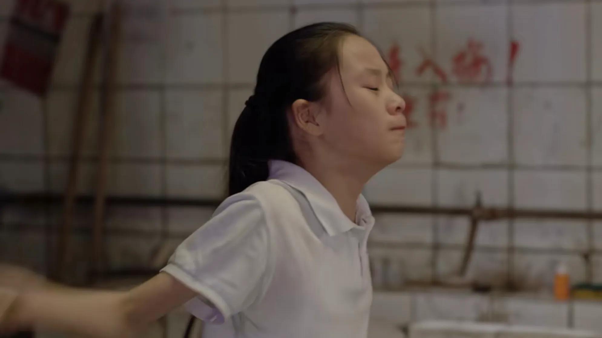 小舍得宋佳蒋欣,小舍得宋佳为什么是主演