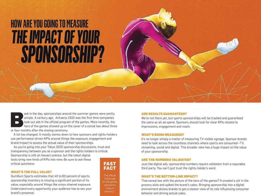 插画师运营自媒体入门课程,插画师怎样运营自己