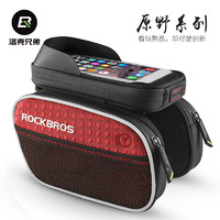 重庆工厂上班人,重庆骑自行车上班的人多么