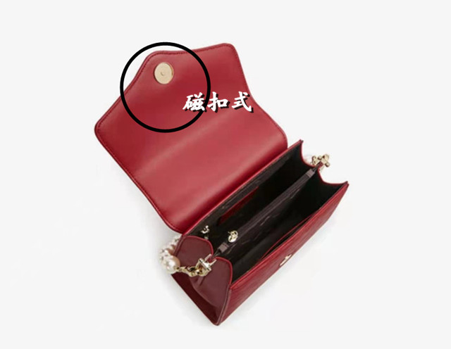 2021包包必买经典款,2021包包推荐网红款高级又百搭款