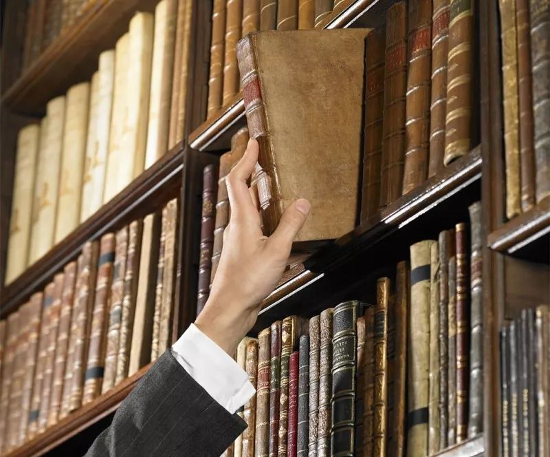 公司法定公积金和资本公积金,法定公积金和任意公积金用途