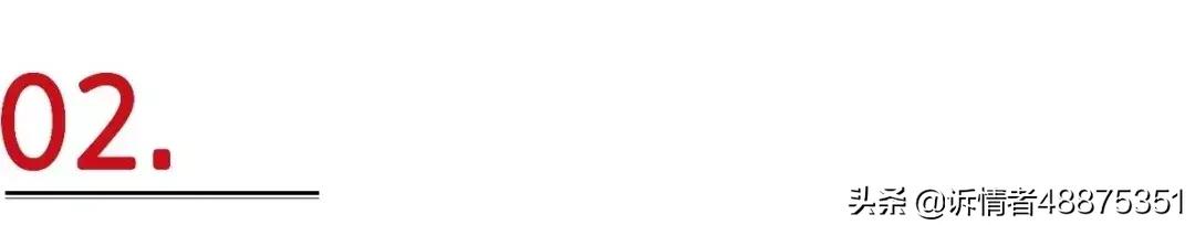 宋仲基离婚后内心还爱宋慧乔吗,宋慧乔宋仲基离婚和朴槿惠有关吗