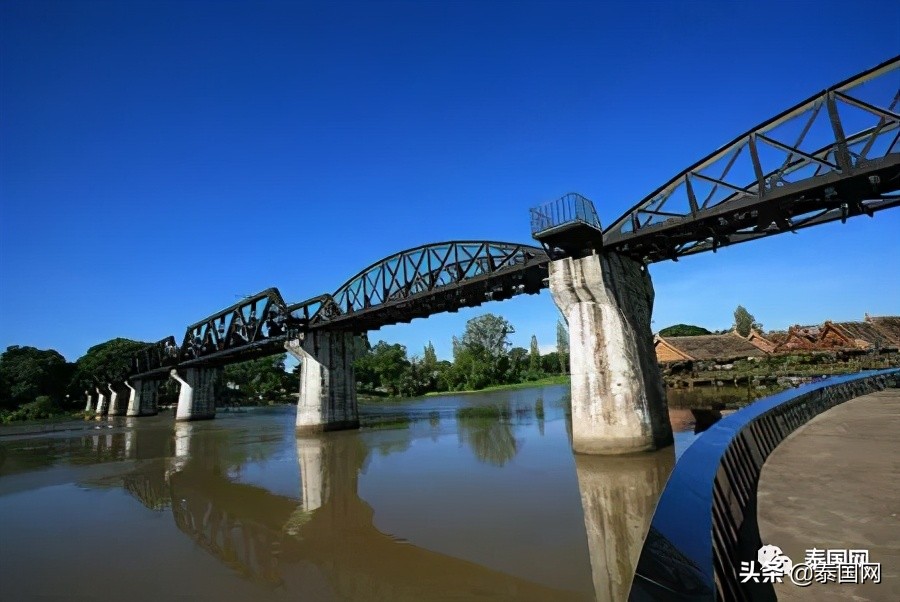 泰国市中心五星酒店推荐,曼谷性价比最高的5星级酒店