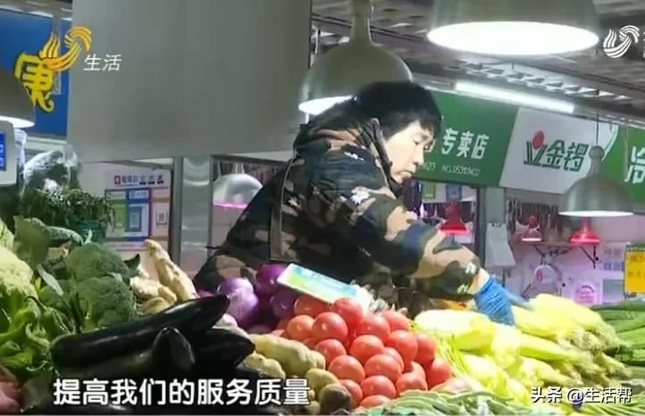 社区团购可以火下去吗,社区团购的影响力