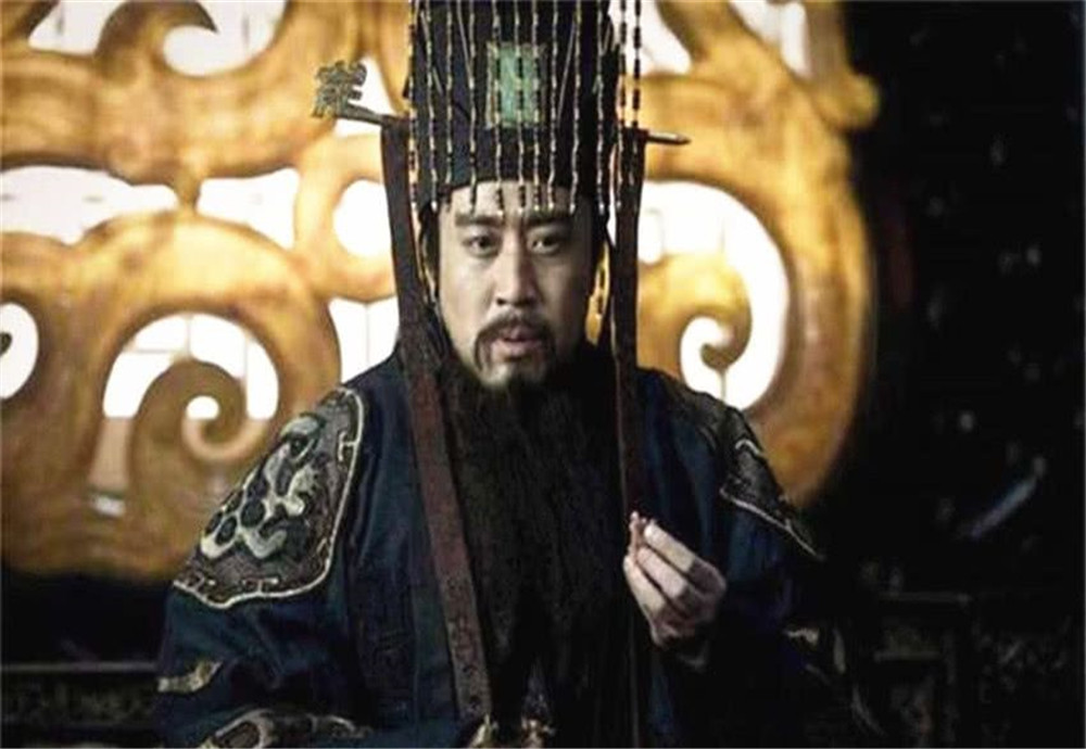 刘备真的是汉室宗亲吗,历史上刘备真的是汉室后裔吗