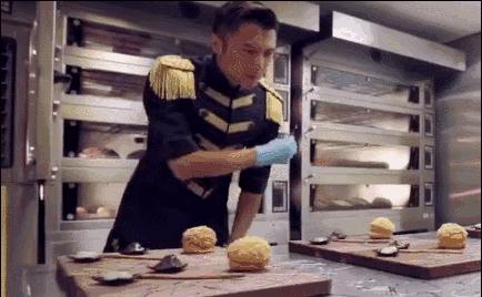 王菲谢霆锋新消息,王菲谢霆锋近日网评