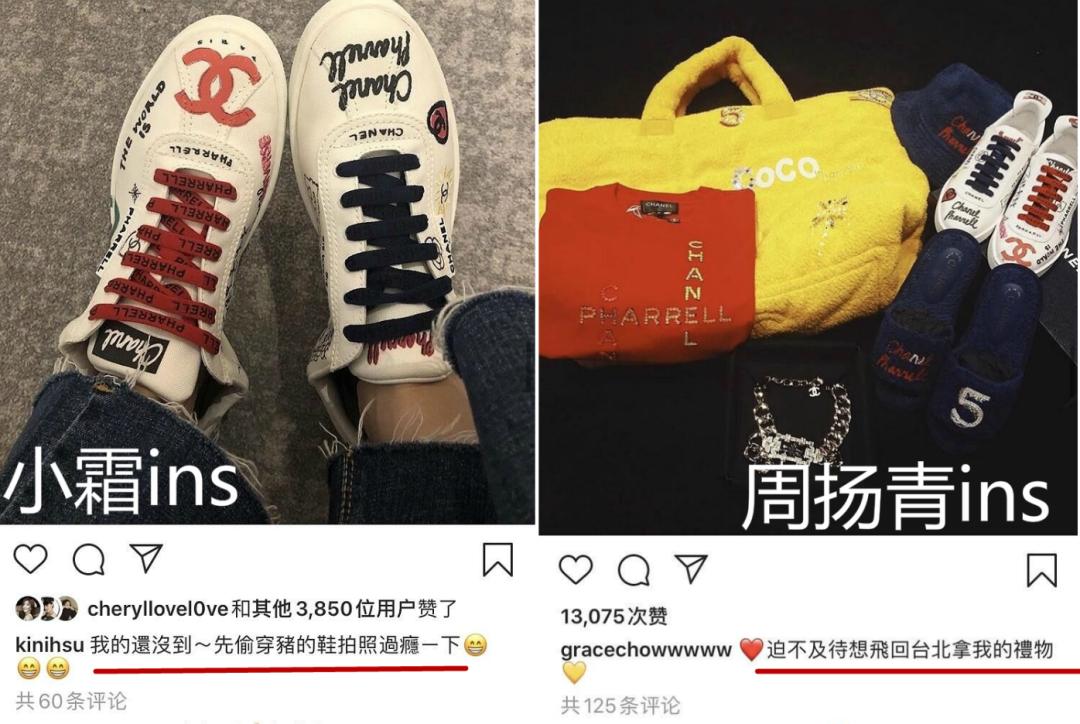 肾虚公子片段完整版,肾虚公子舞蹈