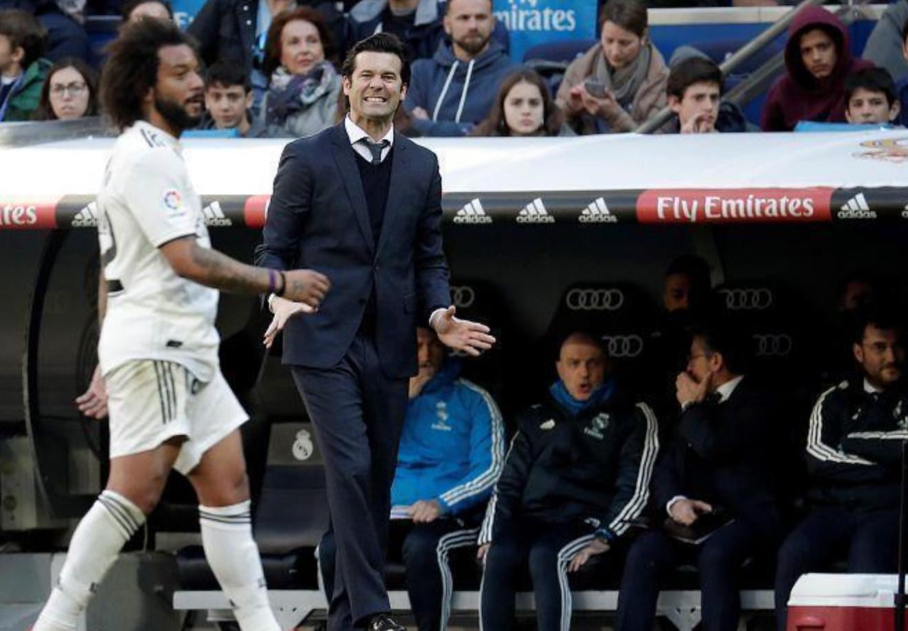 鐨囬┈閾舵渤鎴樿埌鍌唱,2022鐨囬┈娆у啝澶哄啝鎰熶汉鏃跺埢