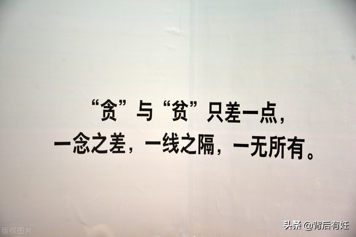 楠楁湳妯℃澘,楠楁湳濂楄矾鍚堥泦