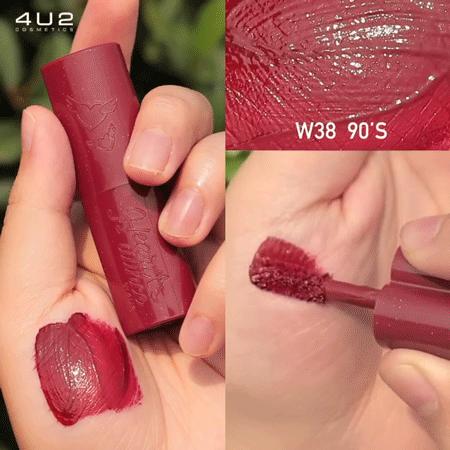 冷门好用国货彩妆推荐,好用不踩雷的彩妆平价推荐