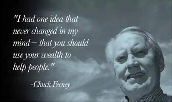 戴15块钱的手表,戴15美元手表