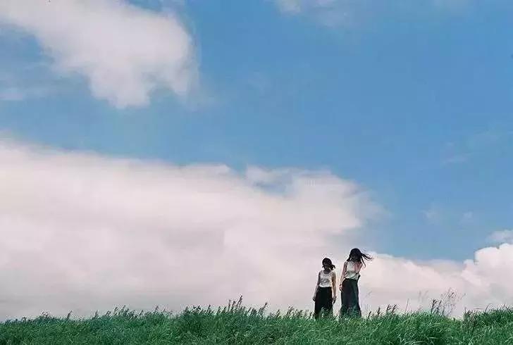 分手后少看垃圾爱情观,分手后需要扔掉垃圾