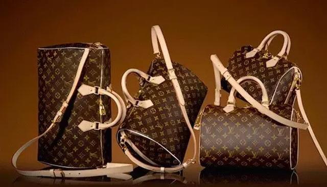 一万块的lv能卖多少钱,女包5000元左右品牌lv