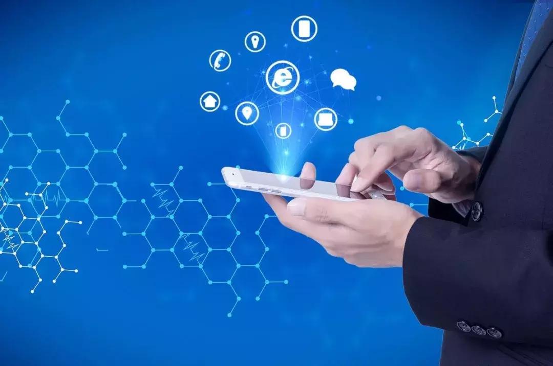 小程序做裂变不封号吧,小程序如何快速裂变