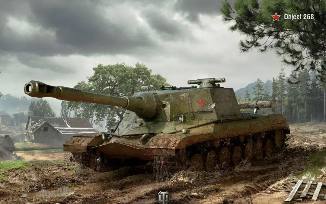 新手上路练车路线推荐,s系坦克推荐新手