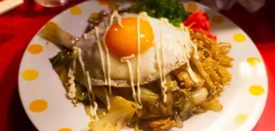 鹿儿岛与熊本,熊本县一日游超全攻略