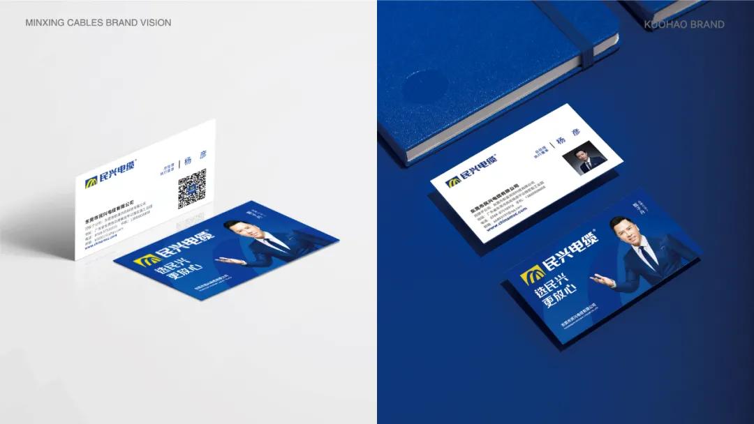 甄子丹代言福万通管道,甄子丹代言的传奇怎么玩