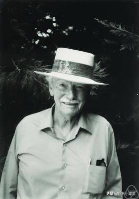 圆周率一直算下去有什么意义,一直算圆周率到底有什么意义