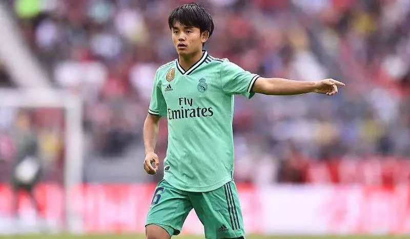 日本足球失败的14秒,日本足球失败视频