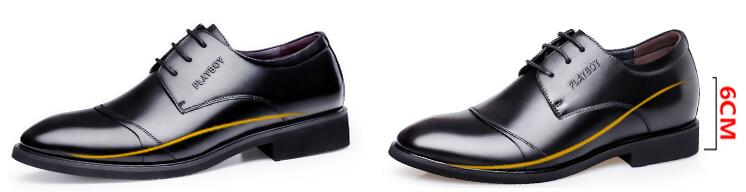 脚趾磨起水泡一直不消,脚趾总磨起泡怎么办