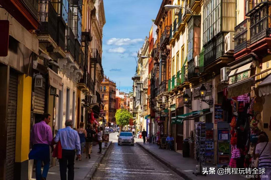 欧洲申根荷兰签证解析,欧洲申根签全攻略不找中介多花钱