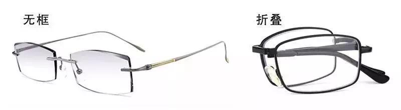 教你如何制作一副眼镜,怎么选择框架眼镜不踩坑