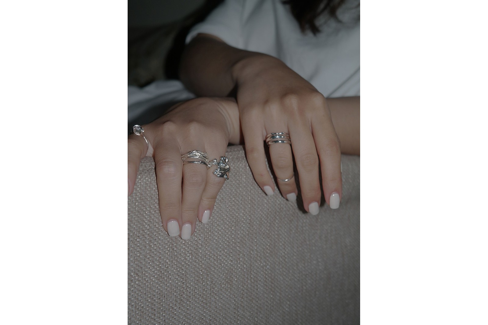 崔素拉视频大全,崔素拉韩国名模