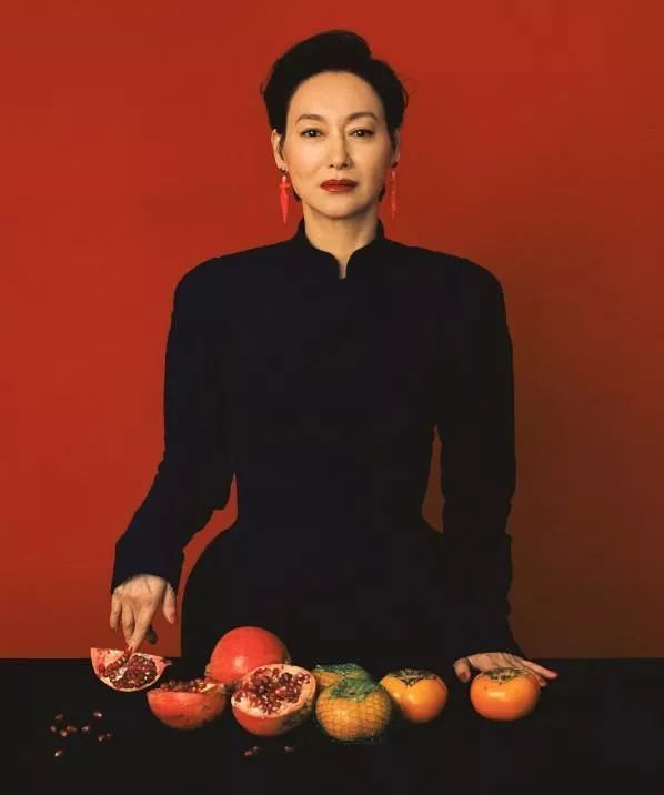 火箭少女正面照,火箭少女年轻照片