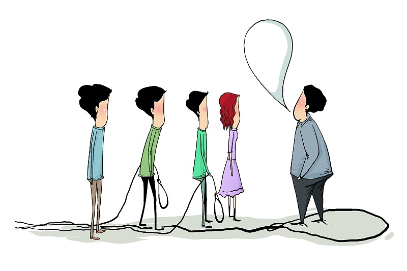 商业与法治舆情观察室,商业与法治观察室最新消息