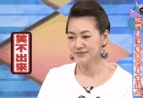 不管什么面膜是不是用了都起作用,这才是真正有效的面膜