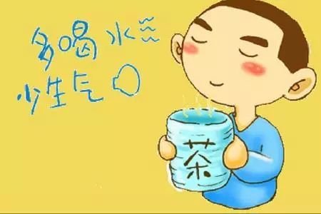 天气暑热慎防情绪中暑,天气炎热中暑了怎么防止中暑