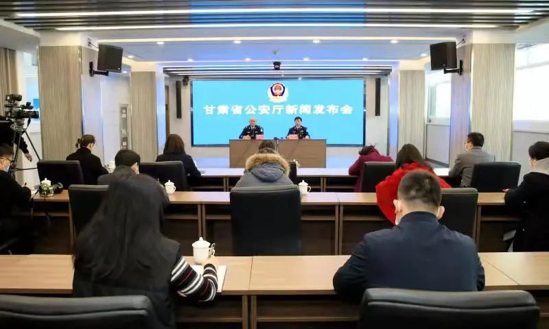 违法犯罪记录查询情况说明,违法犯罪记录去哪里看