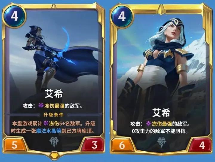 英雄联盟宇宙最新事件,英雄联盟宇宙终局