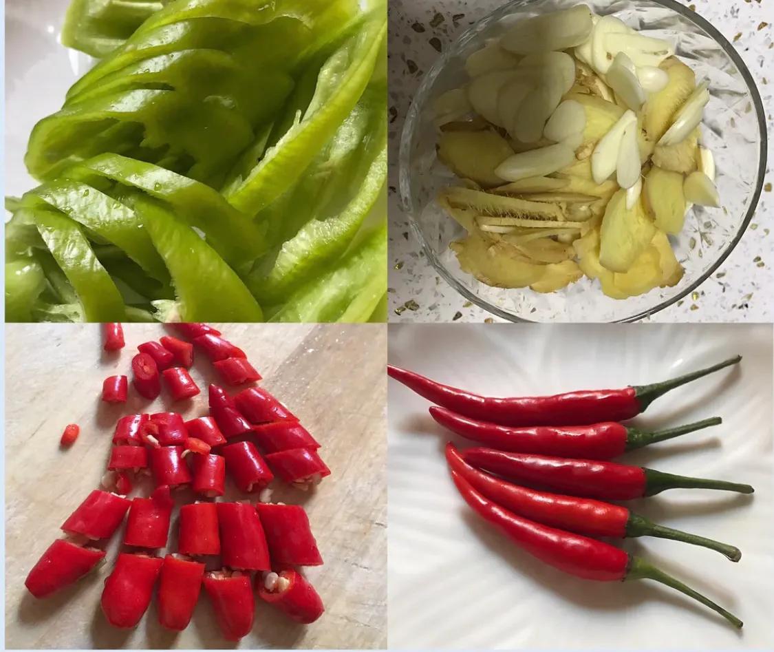 牛蒡怎么吃有谁知道吗,牛蒡怎么吃又脆又好吃