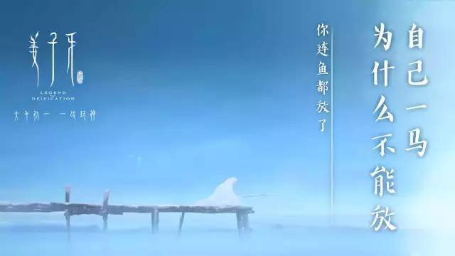 今年春节档破了哪些纪录,春节档有9部新片你更期待哪一部