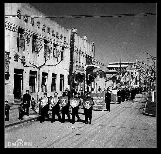 中国商标注册的历史,中国商标起源于什么时期