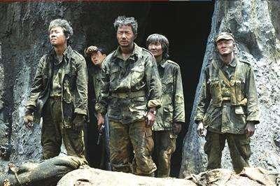 二战前线模拟器诺曼底登陆,诺曼底登陆二战游戏模拟器解说