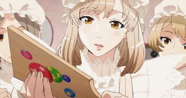 9.2分,半年后这么萌的片终于回来了